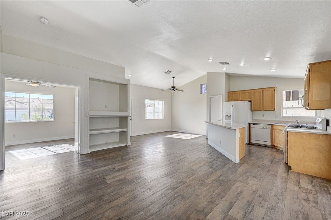 2414 Inlet Beach Court