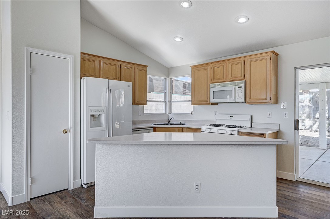 2414 Inlet Beach Court