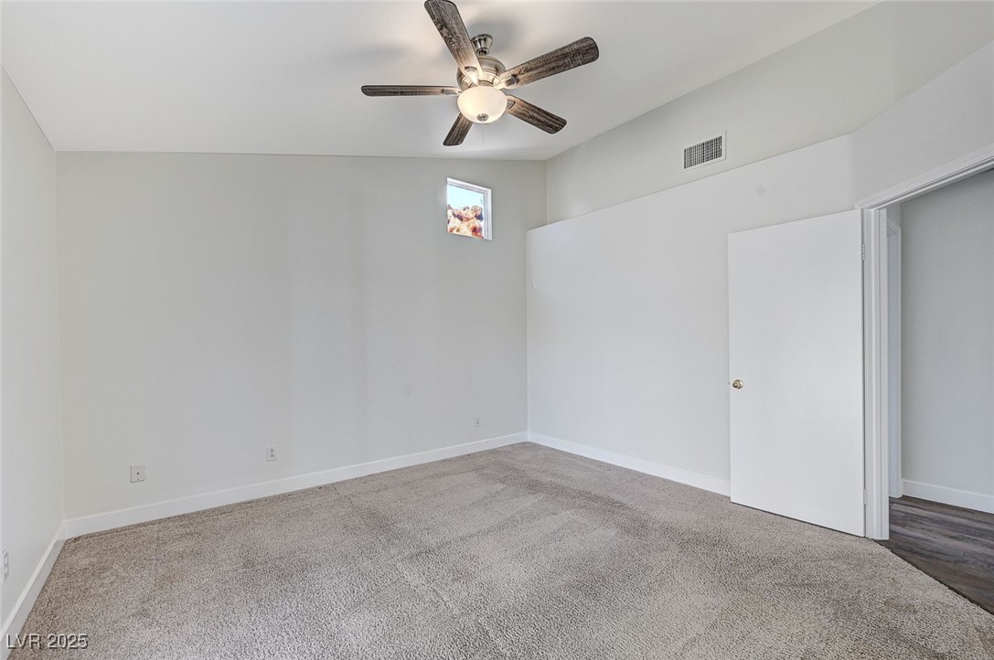 2414 Inlet Beach Court