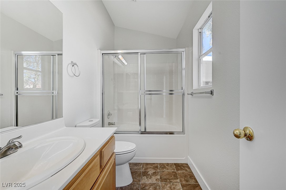 2414 Inlet Beach Court