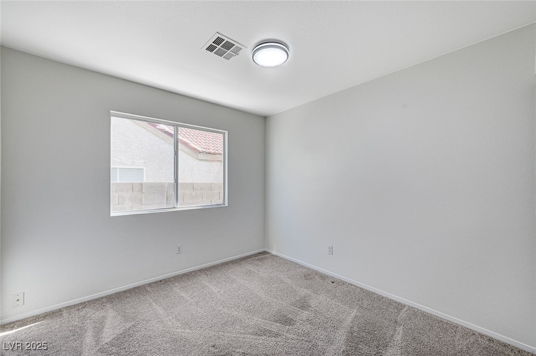 2414 Inlet Beach Court