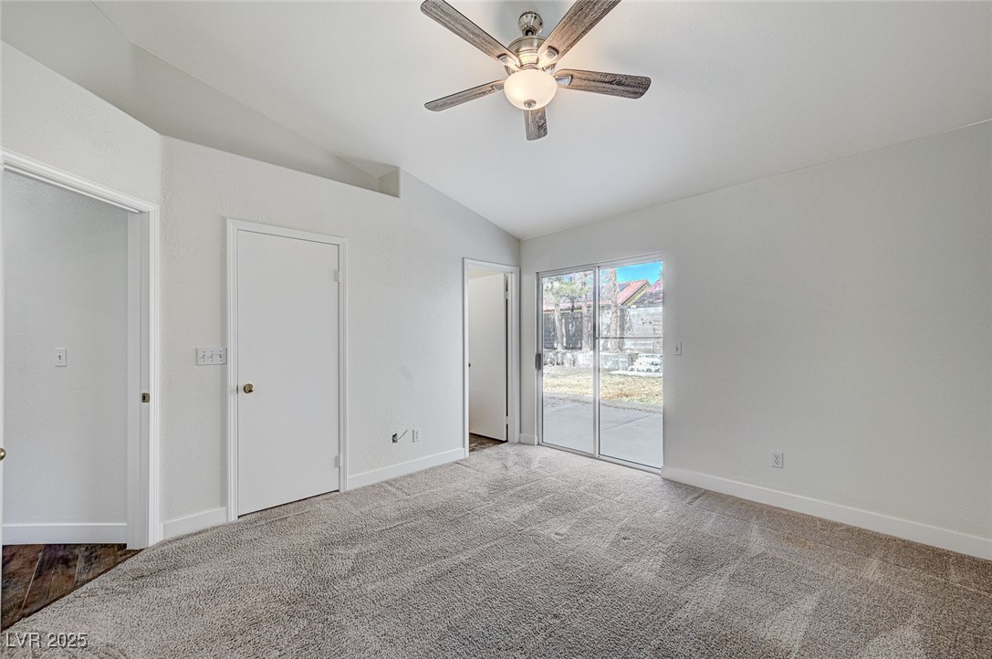 2414 Inlet Beach Court