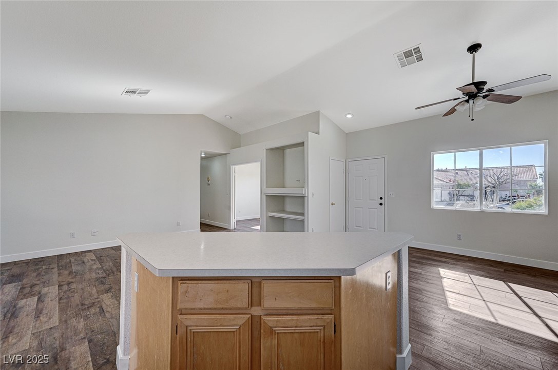2414 Inlet Beach Court