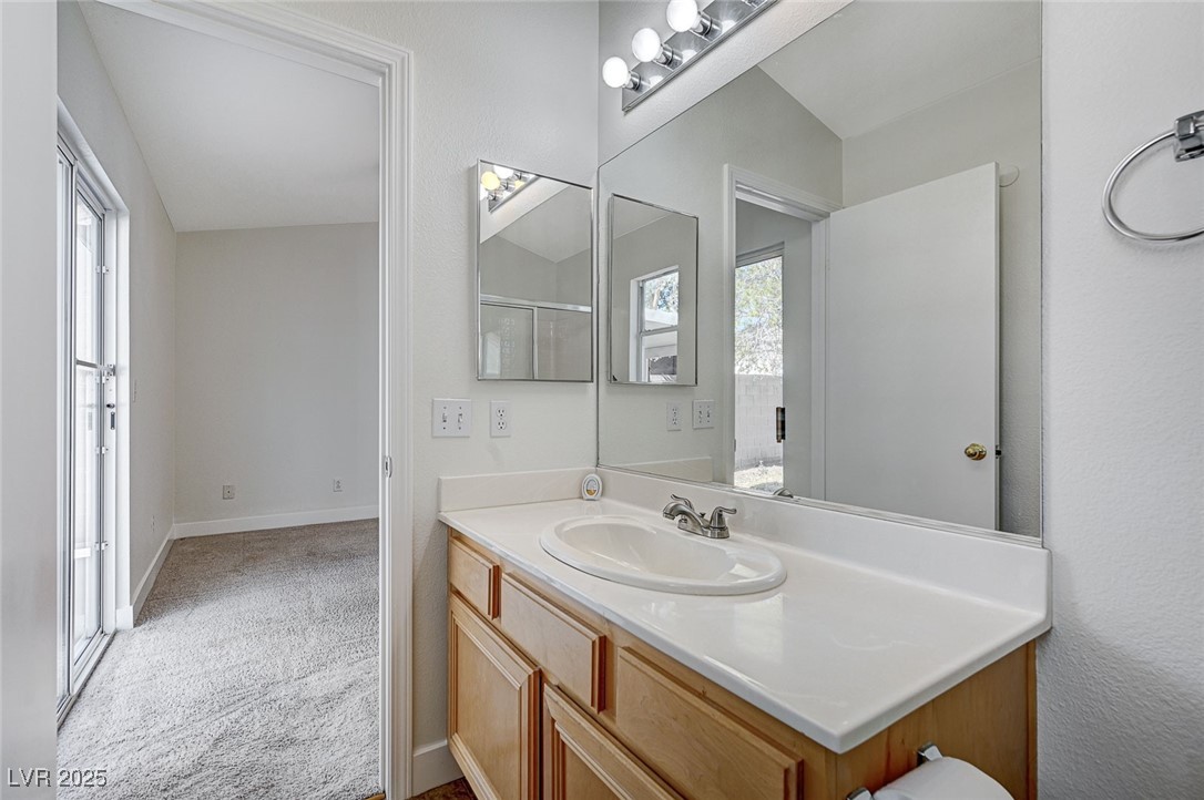 2414 Inlet Beach Court