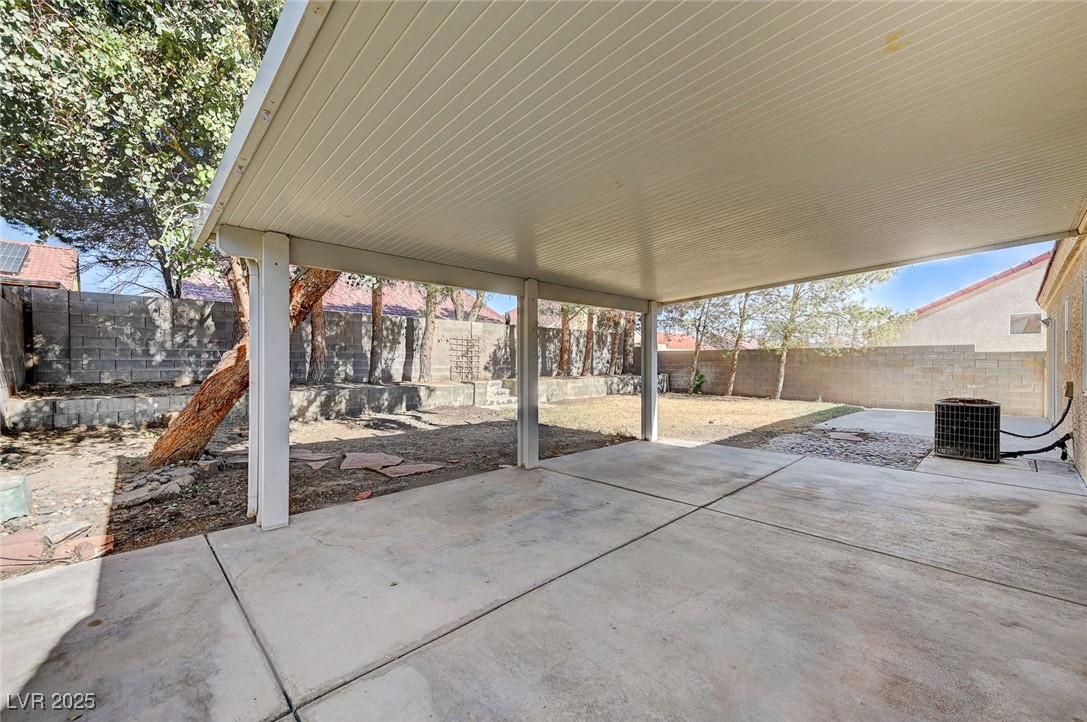 2414 Inlet Beach Court