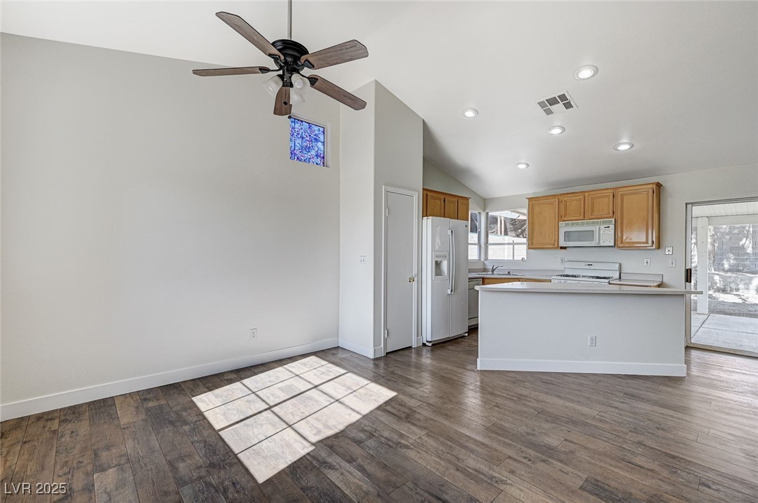2414 Inlet Beach Court
