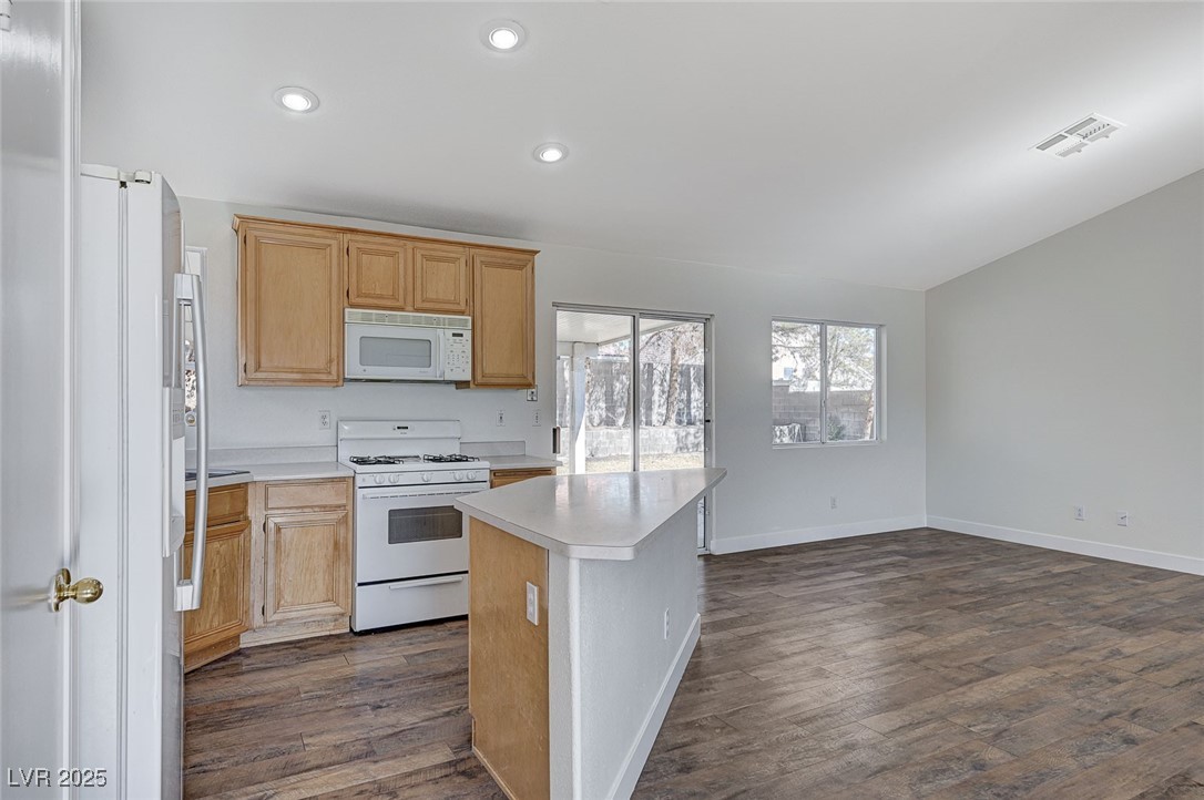 2414 Inlet Beach Court