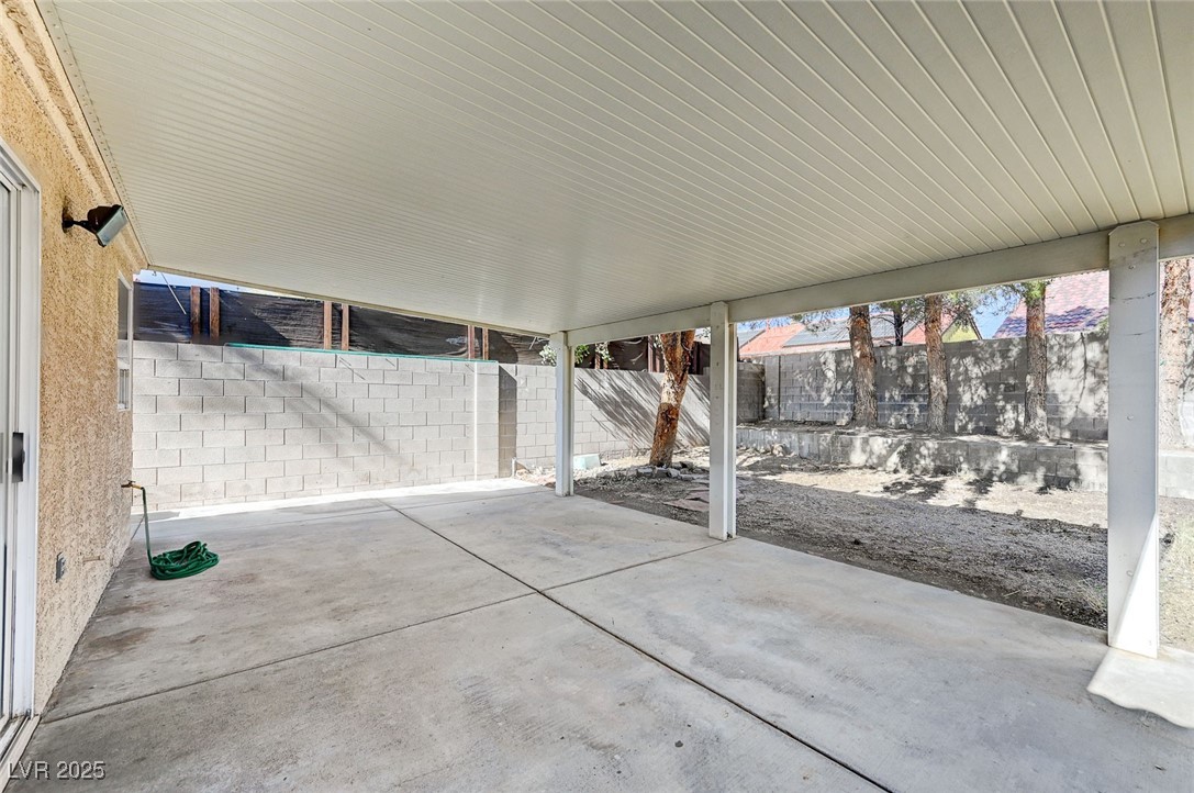 2414 Inlet Beach Court