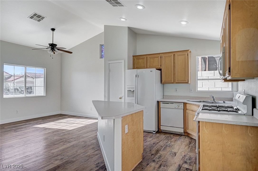 2414 Inlet Beach Court