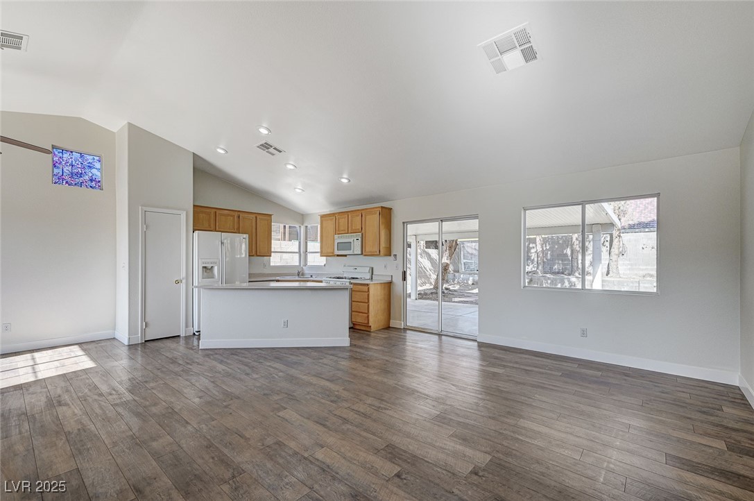 2414 Inlet Beach Court