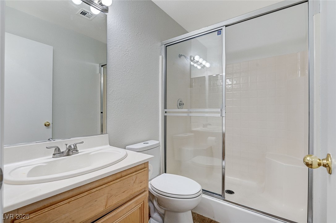 2414 Inlet Beach Court
