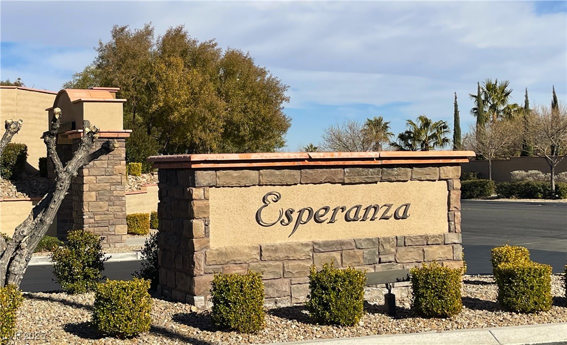 773 Middle Beach Street