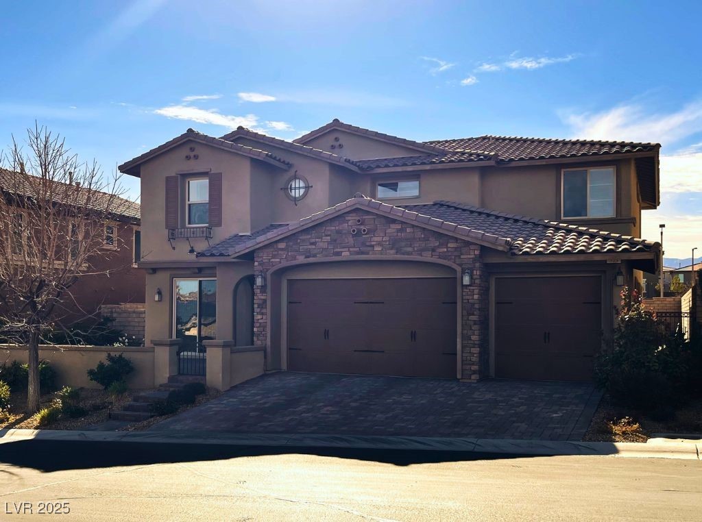 773 Middle Beach Street