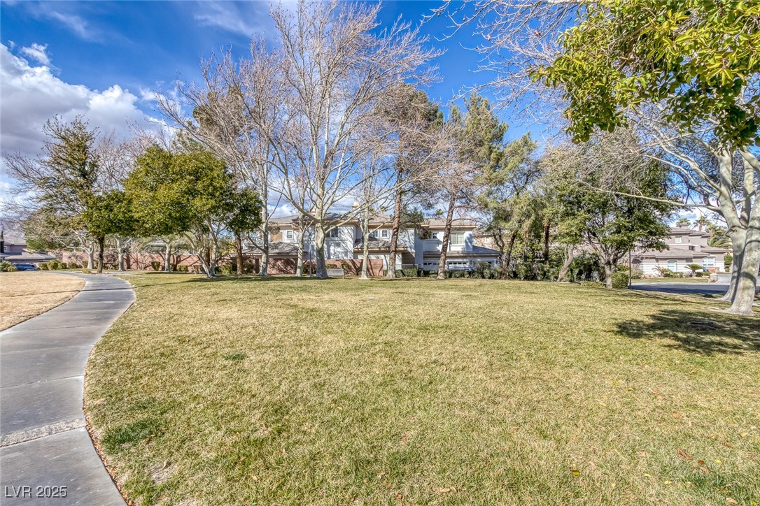 420 Pinnacle Heights Lane