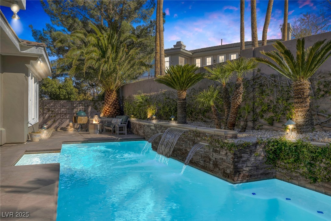 420 Pinnacle Heights Lane