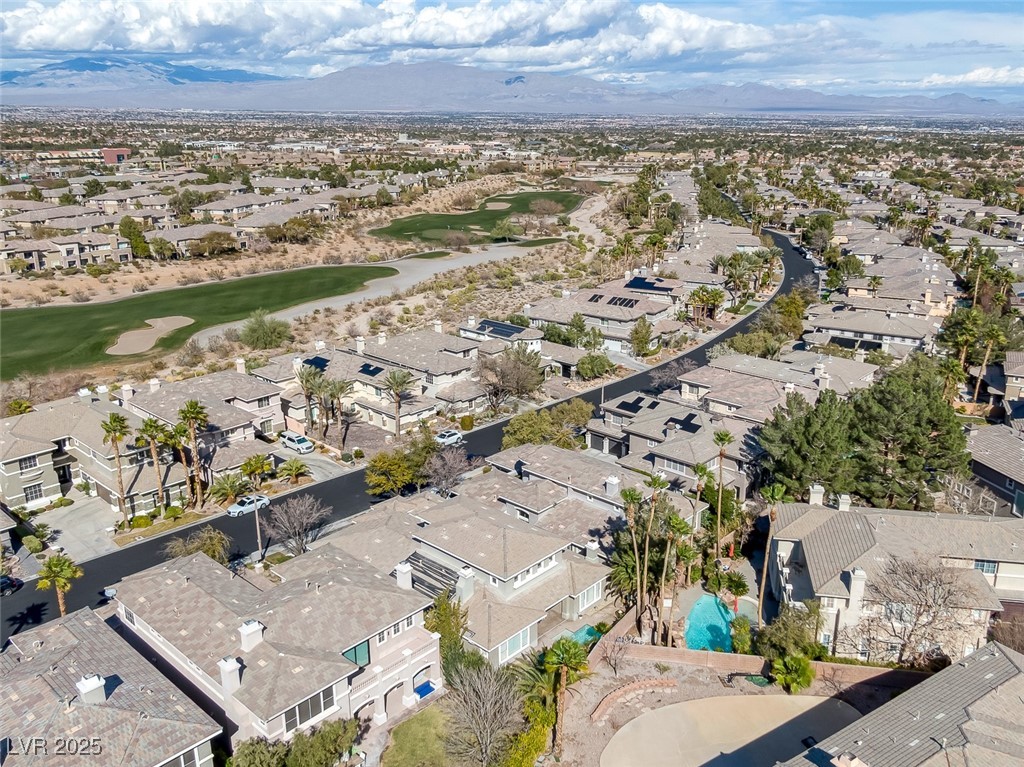 420 Pinnacle Heights Lane