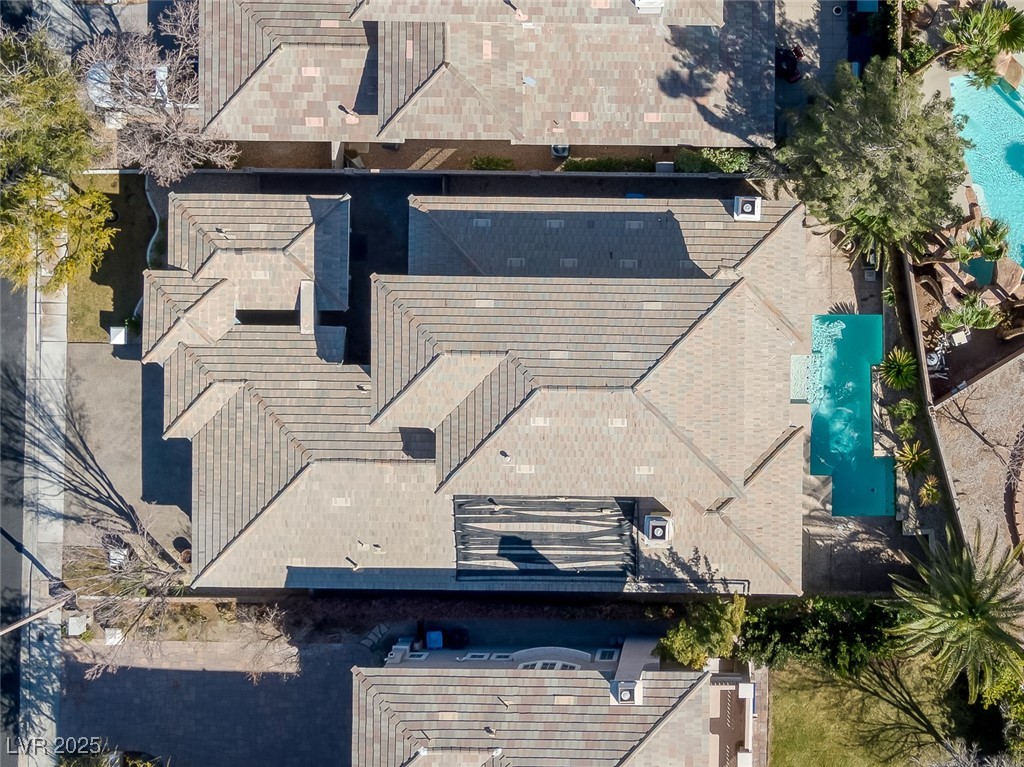 420 Pinnacle Heights Lane