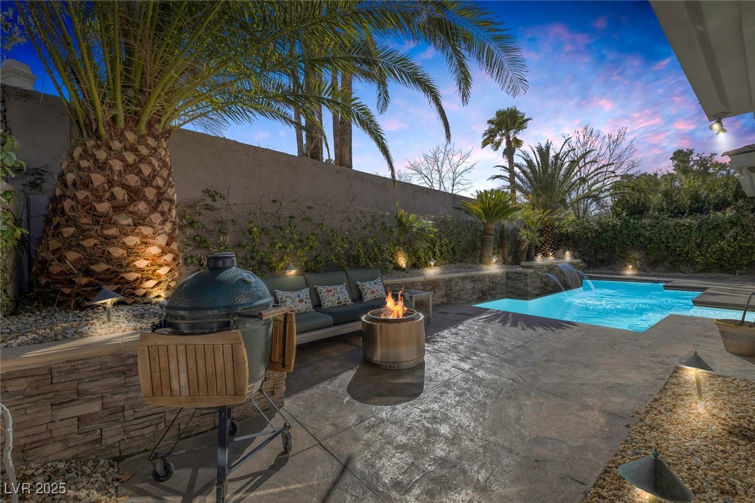 420 Pinnacle Heights Lane