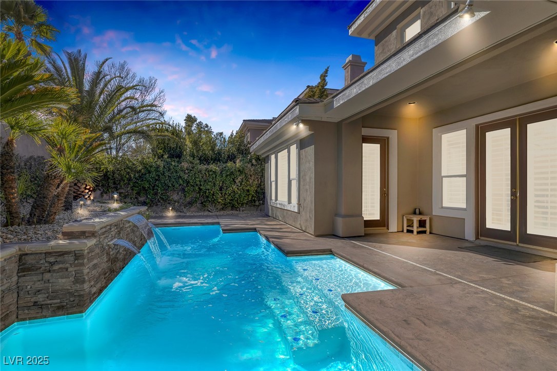 420 Pinnacle Heights Lane