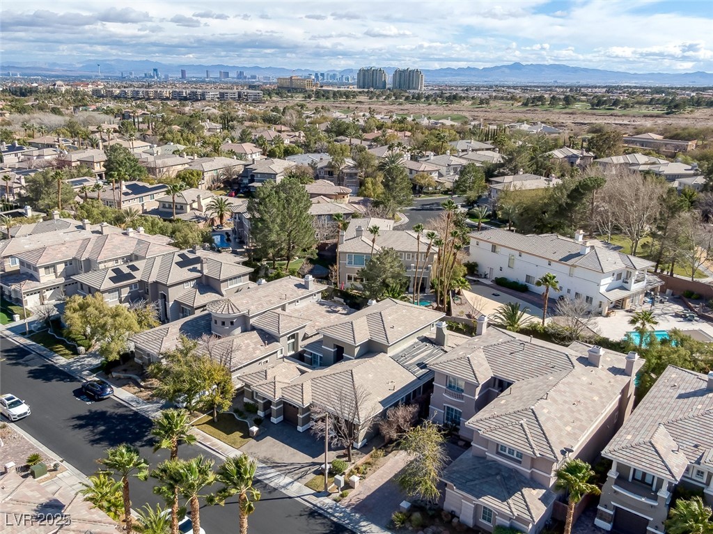 420 Pinnacle Heights Lane