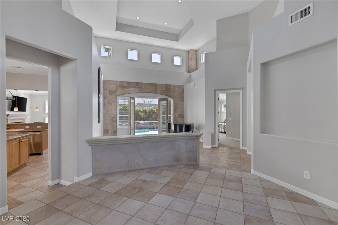 420 Pinnacle Heights Lane