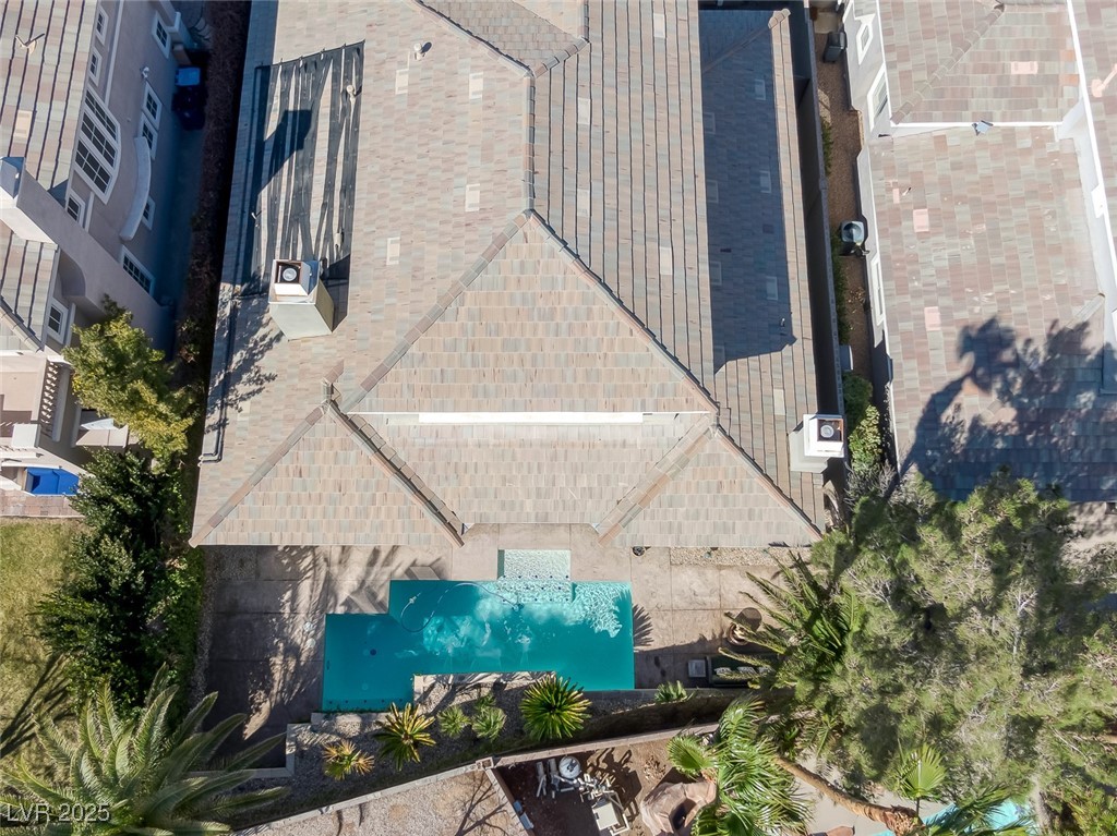 420 Pinnacle Heights Lane
