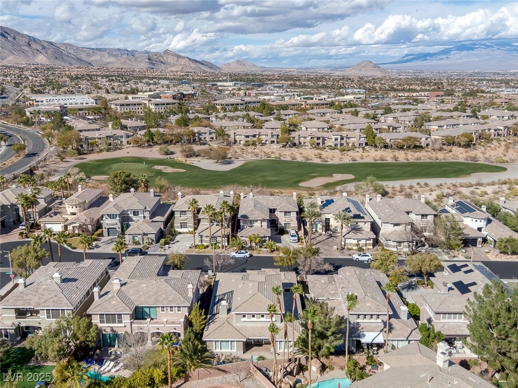 420 Pinnacle Heights Lane