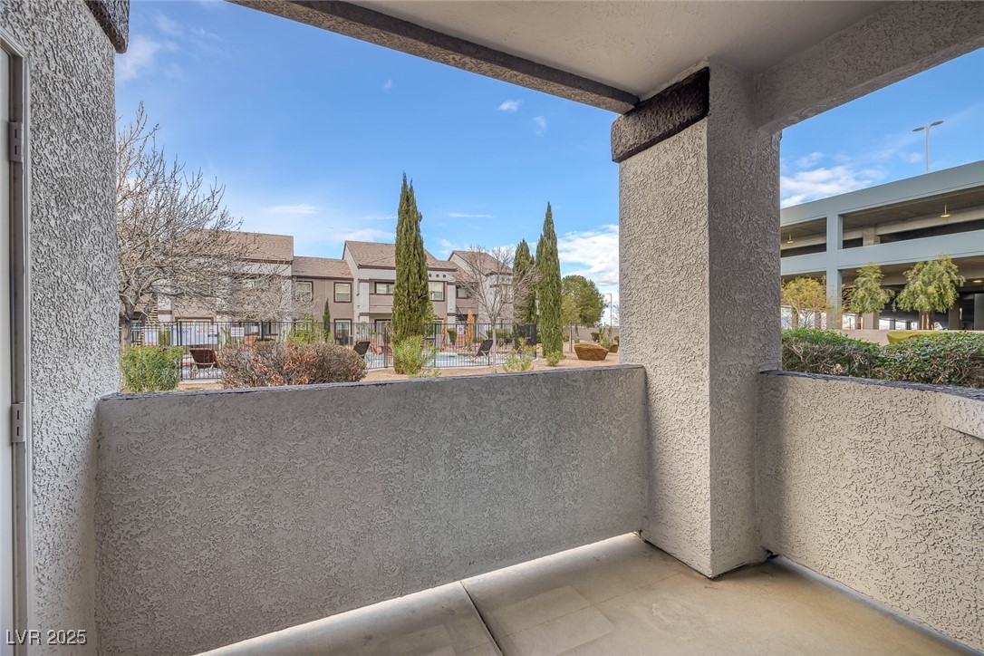 7255 West Sunset Road 1103