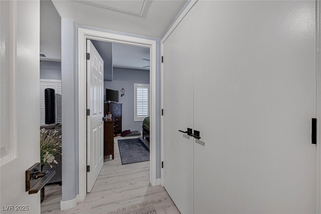 7255 West Sunset Road 1103