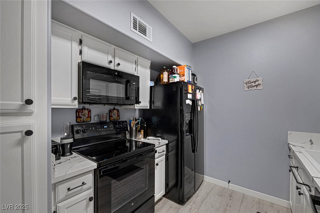 7255 West Sunset Road 1103