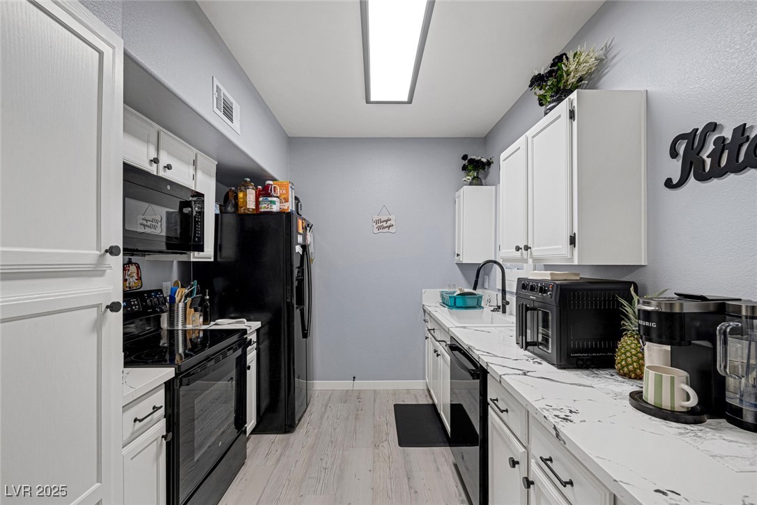 7255 West Sunset Road 1103