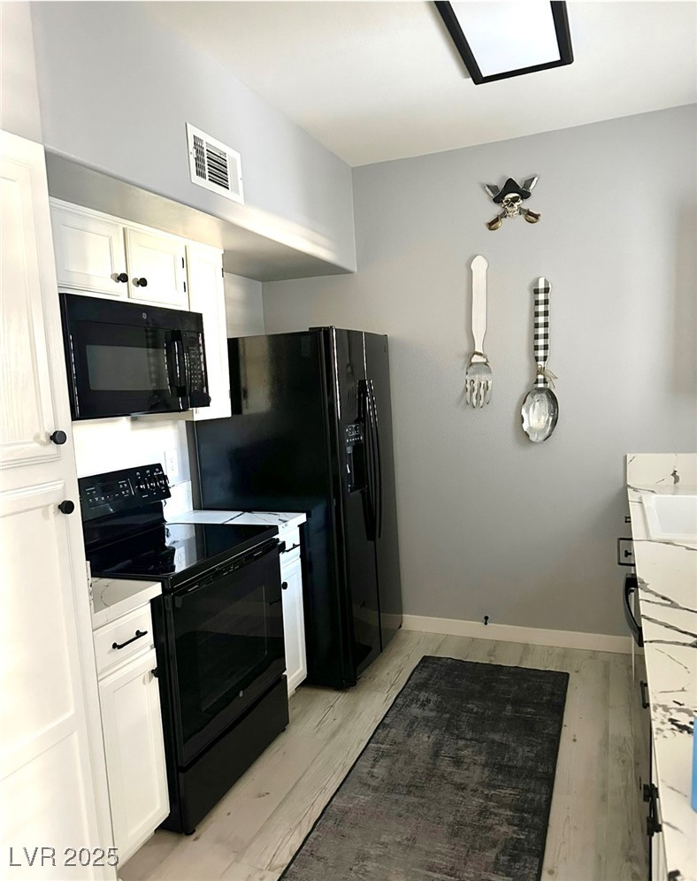 7255 West Sunset Road 1103