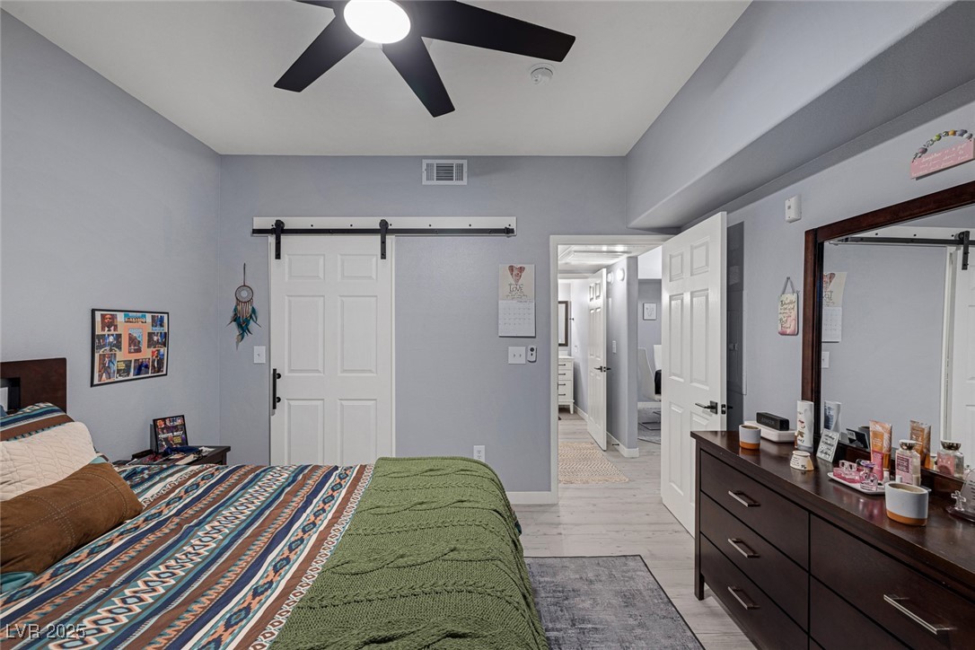 7255 West Sunset Road 1103