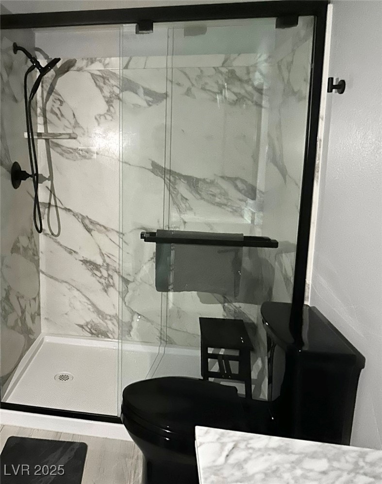 7255 West Sunset Road 1103