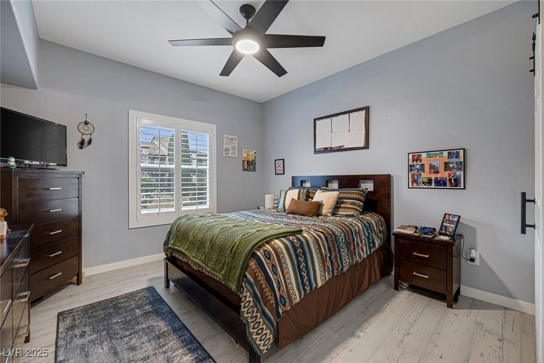 7255 West Sunset Road 1103