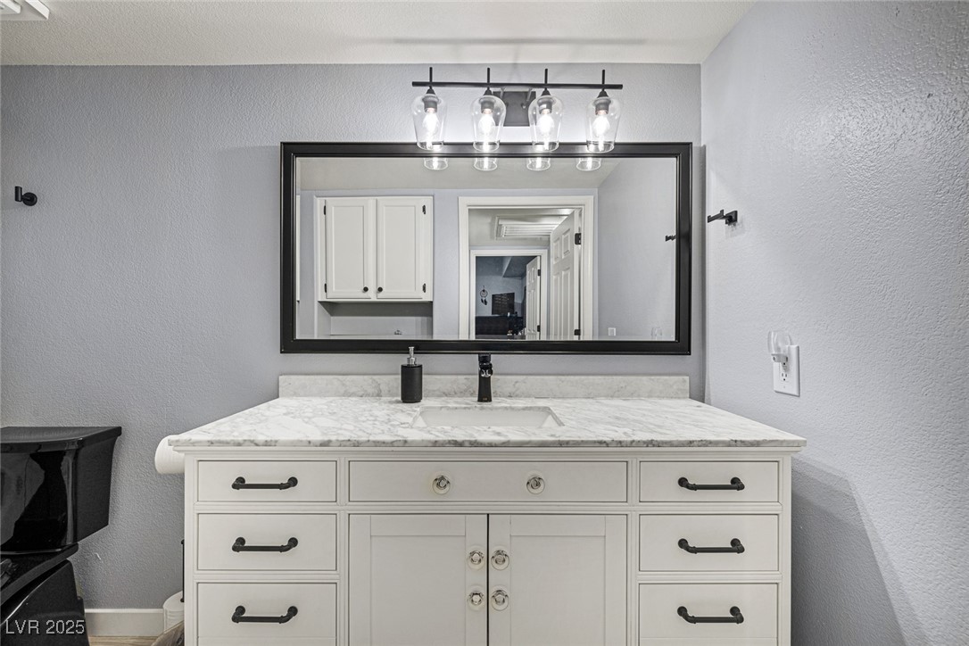 7255 West Sunset Road 1103