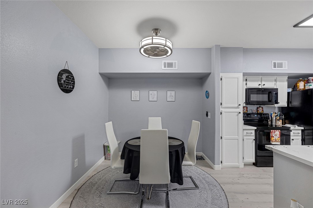 7255 West Sunset Road 1103