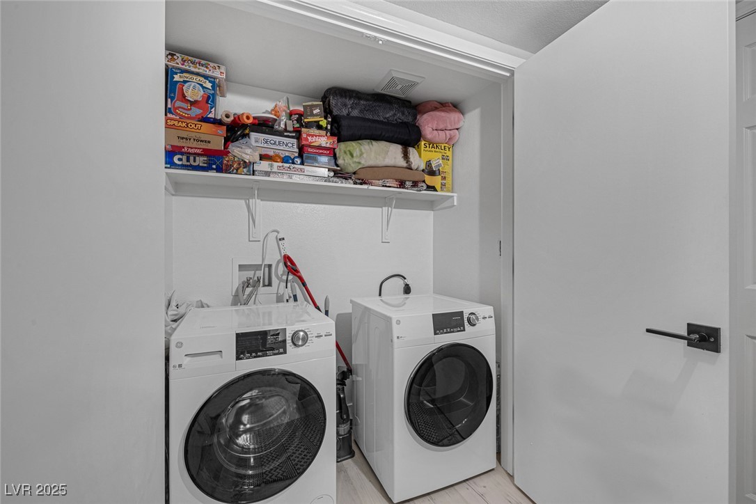 7255 West Sunset Road 1103