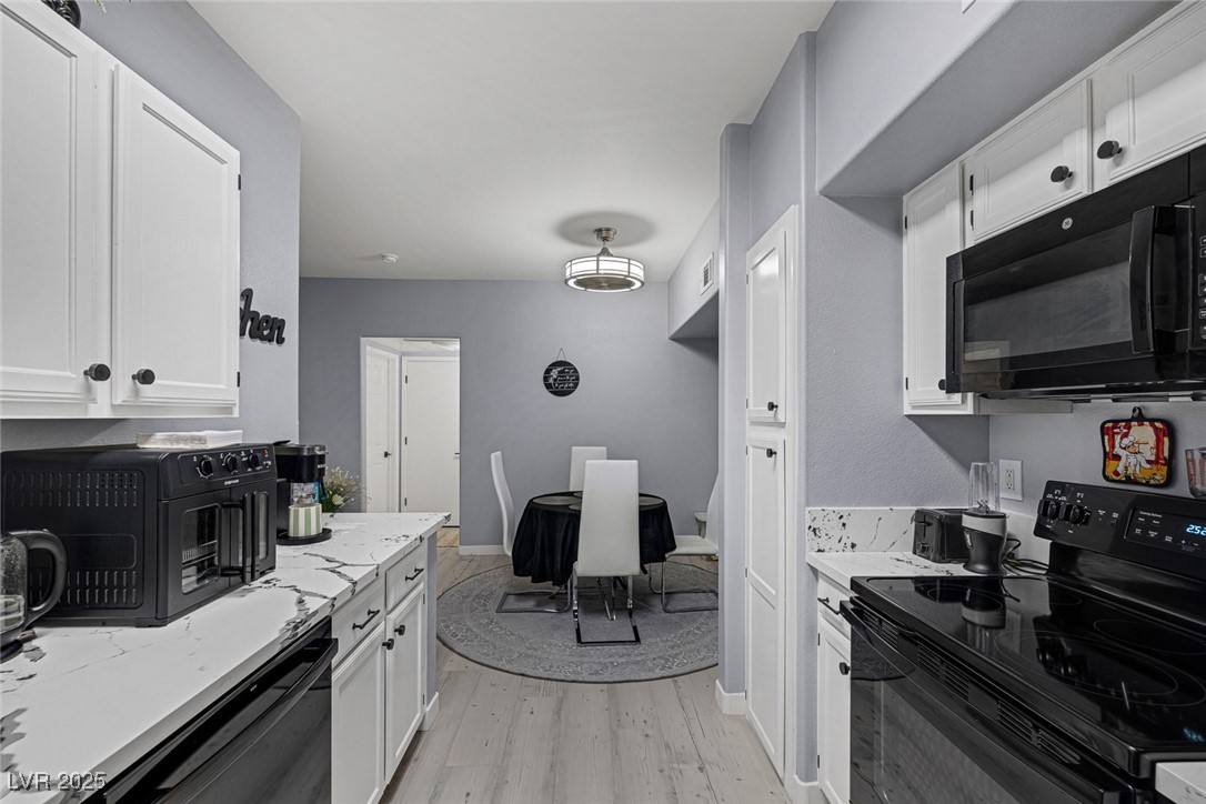 7255 West Sunset Road 1103