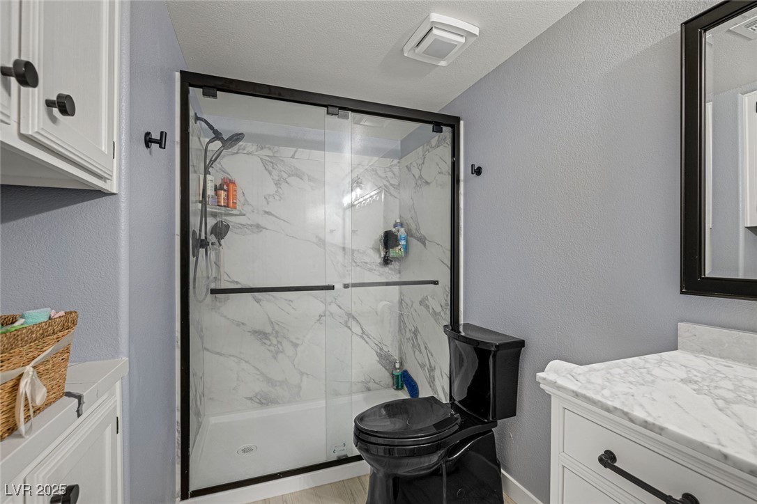 7255 West Sunset Road 1103