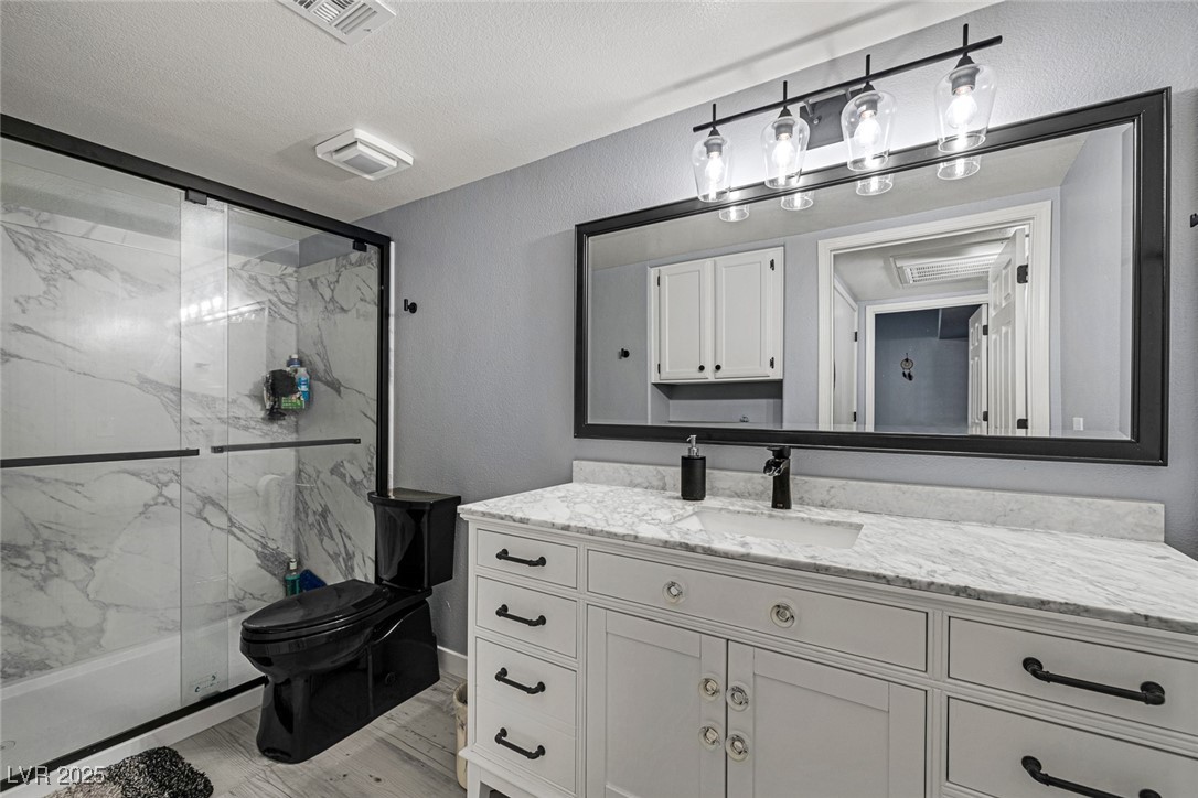 7255 West Sunset Road 1103