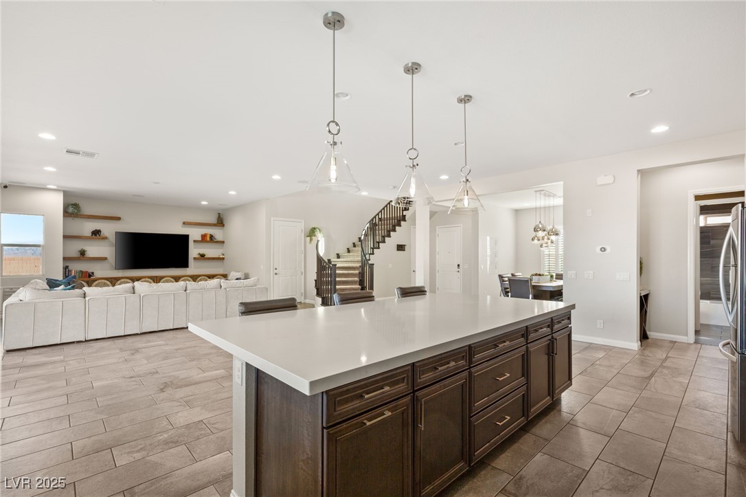 4081 Turquoise Falls Street