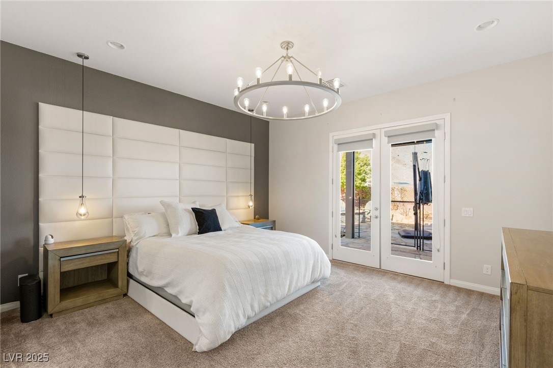 4081 Turquoise Falls Street