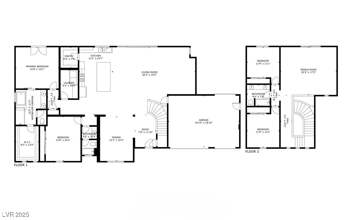 4081 Turquoise Falls Street