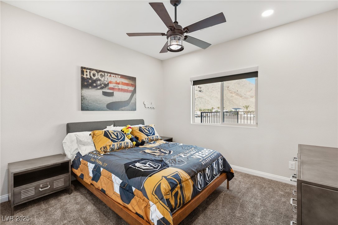 4081 Turquoise Falls Street