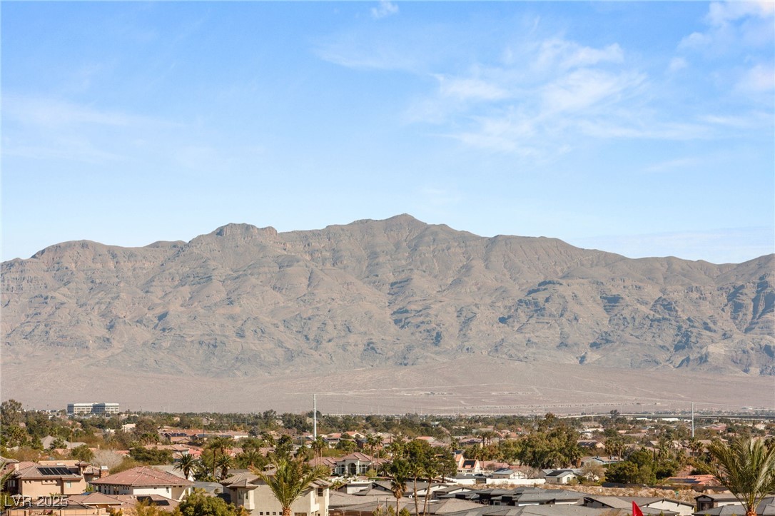 4081 Turquoise Falls Street