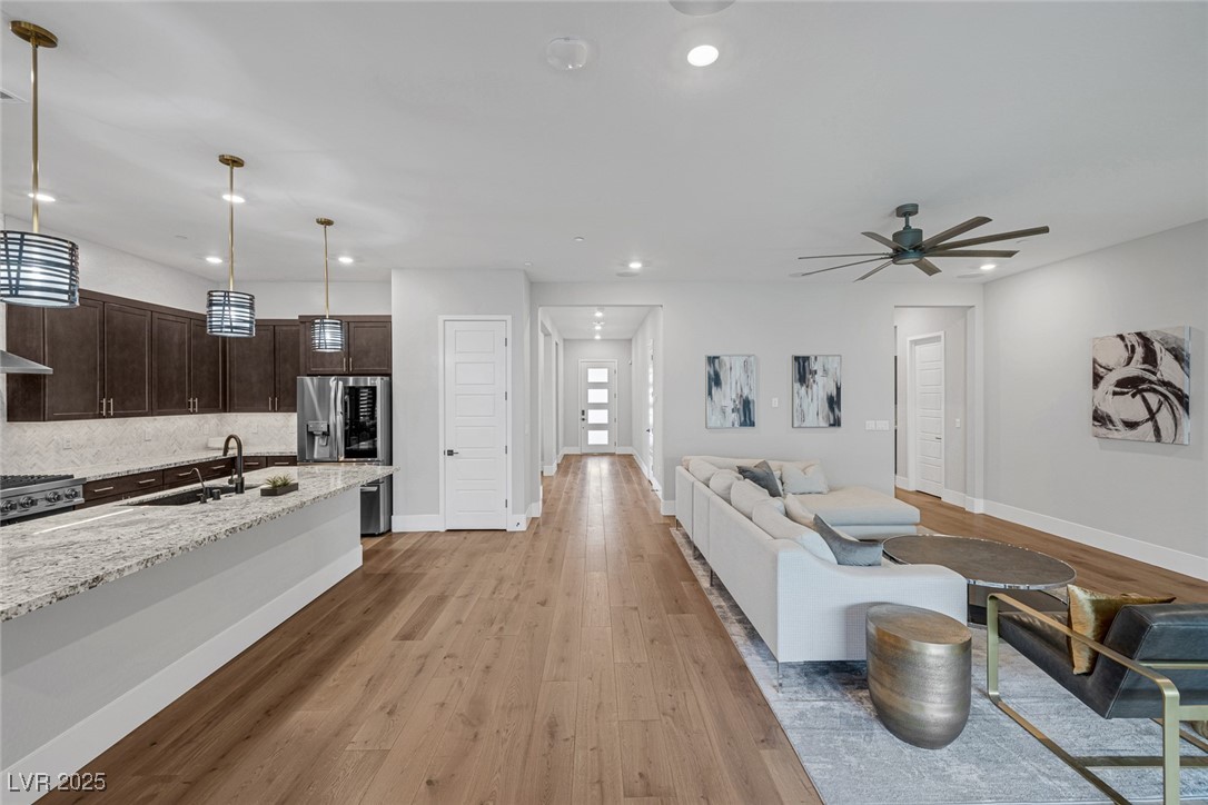 10065 Auburn Rose Avenue