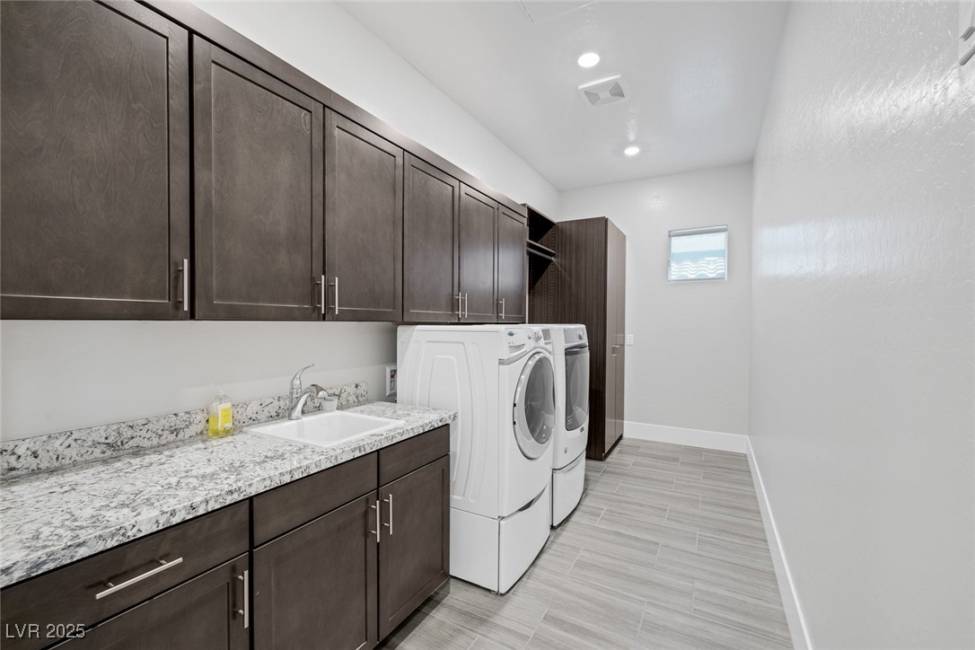 10065 Auburn Rose Avenue