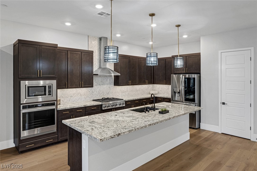 10065 Auburn Rose Avenue