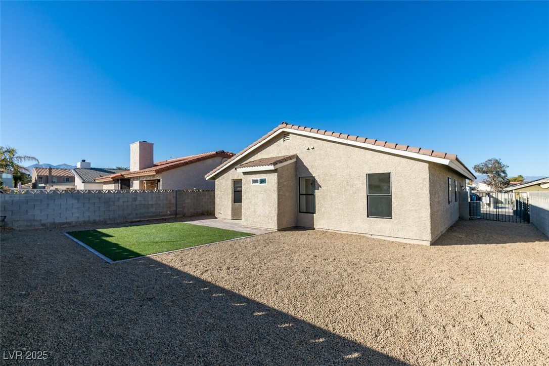 7437 Lattimore Drive